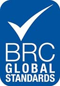 BRC global standards
